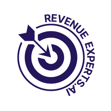 Revenue Experts